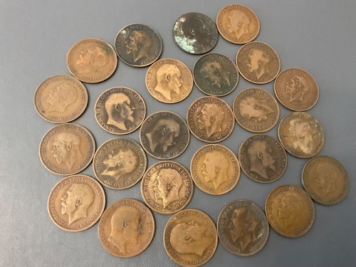 Very old pre - very,