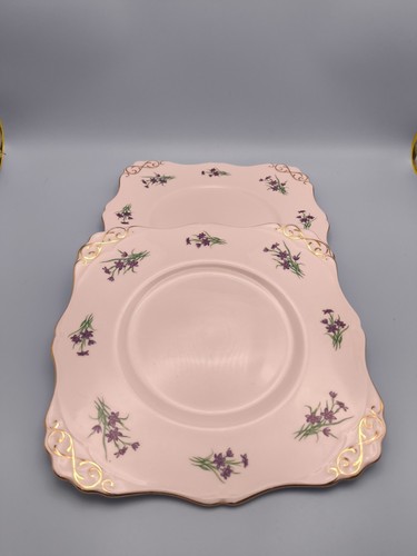 Vintage tuscan bone - vintage, china