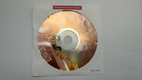 Genuine windows - genuine, xp