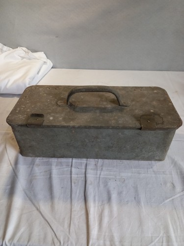 Vintage tractor tool - tool, 1938