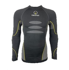 Forcefield Tech 3 Baselayer