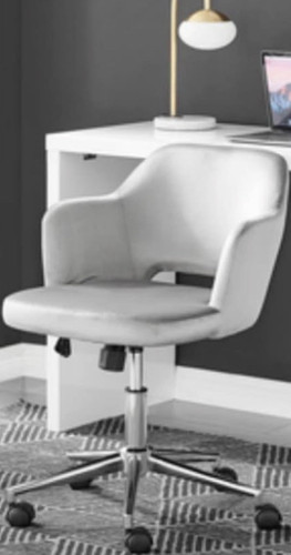 Furniturebox cici light grey - furniturebox,