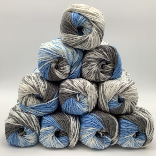 Kamgram variegated splash - kamgram,