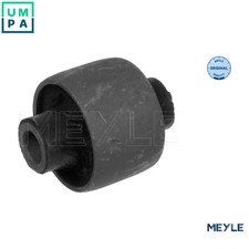 2x MOUNTING CONTROLTRAILING