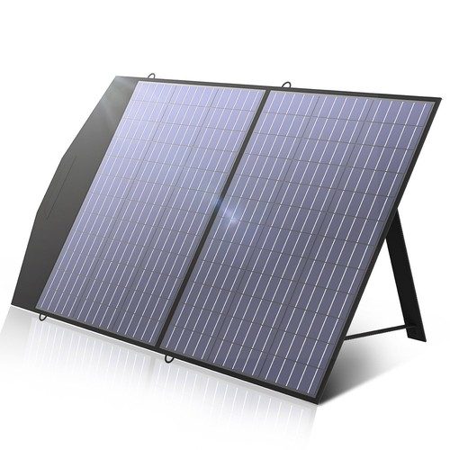 Allpowers 100w 18v - 100w, portable