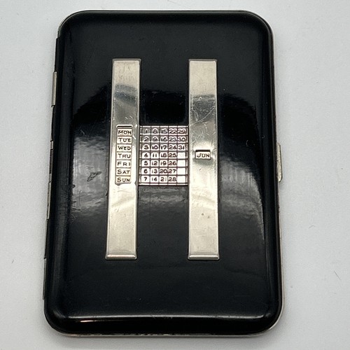 Vintage art deco up - vintage,