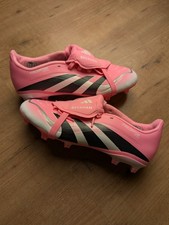 Adidas predator tongue - adidas, fg