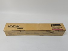 Konica Minolta TN321M Magenta