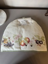 Vintage St Michael Ashberry