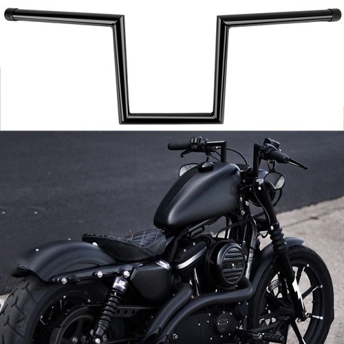 25mm handlebars rise z - 25mm,