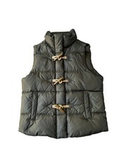 Ralph Lauren Denim & Supply