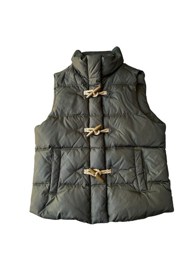 Ralph lauren denim supply - ralph,