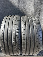 2x275 r20 110y vredestein - r20,