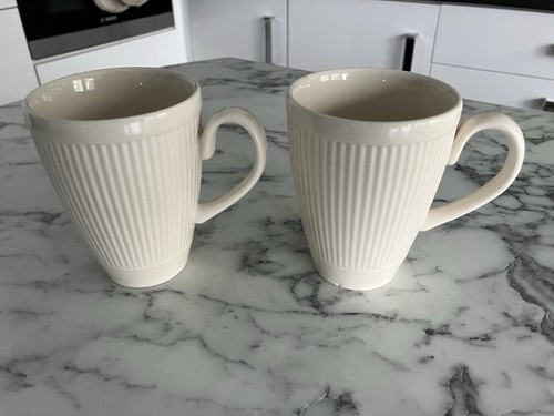 Wedgwood windsor - 2,