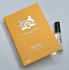 🩵 Parfums De Marly Perseus