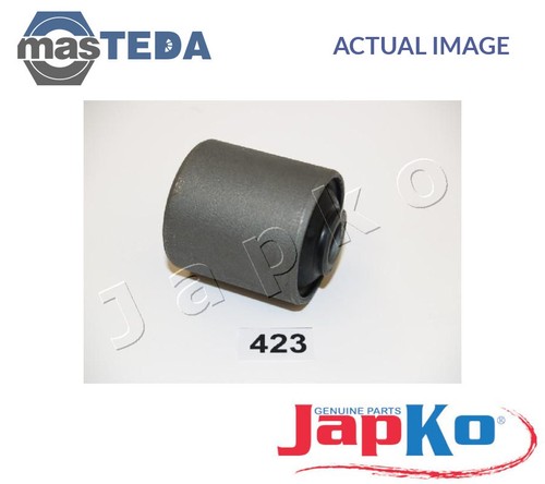 Goj423 control arm - goj423, wishbone