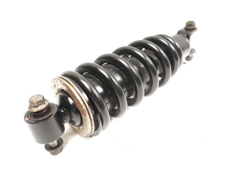 Yamaha xsr125 2021 2026 - xsr125, 2021-2026