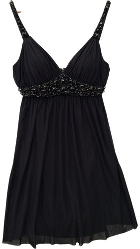Emma somerset black - somerset,