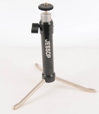 Jessop  Mini Tripod with