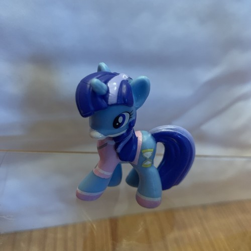 Little pony blind bag - pony,