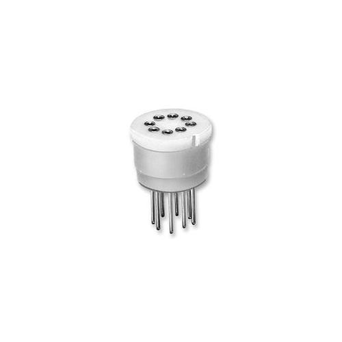 Fischer elektronik - tf,