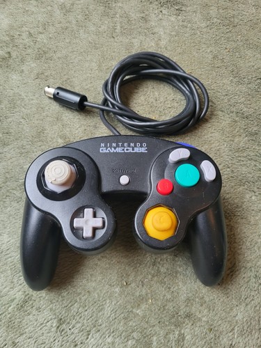 Nintendo wired controller for - nintendo,