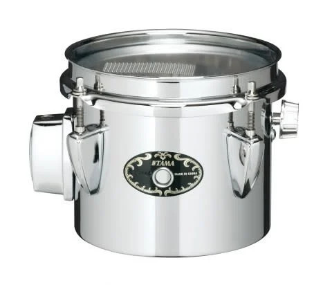Tama mini snare drum - tama,