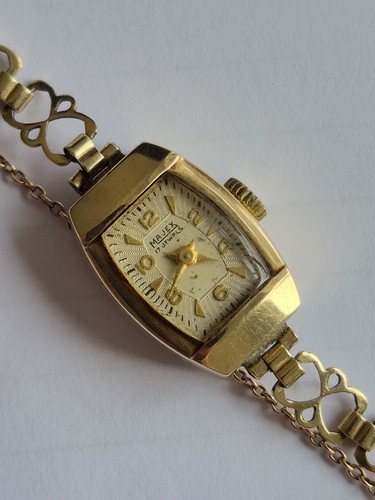 Vintage majex solid - vintage,