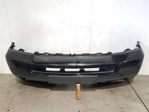 2005 2009 l320 land - 2005-2009,