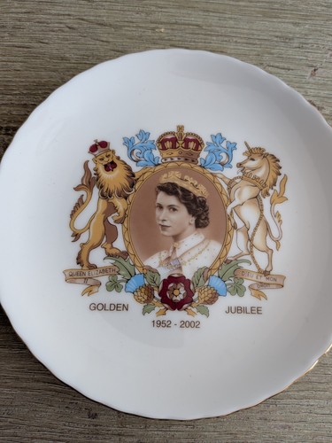 Norfolk china queen - norfolk,