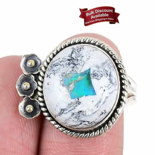 Mexican fire opal stone - opal,