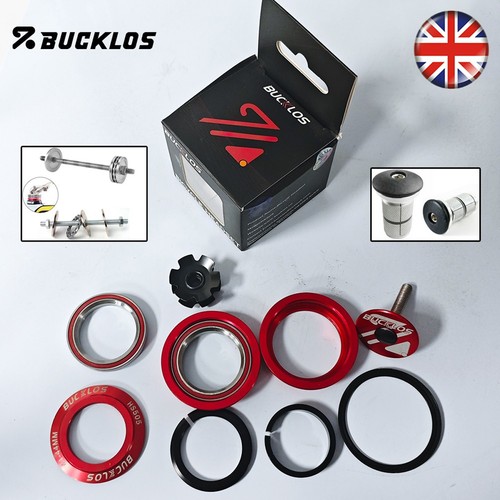 56mm bearing headsets - 34/44/52/56mm,