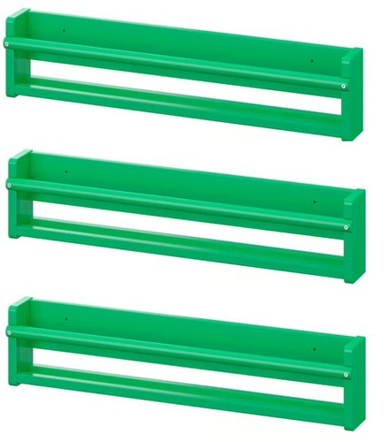 Ikea flisat solid wood - 3,