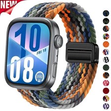 Replacement For Huawei Watch