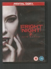 Fright night new - 2,