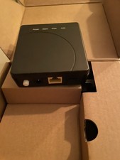 Nokia-ONT G-010G-R Optical