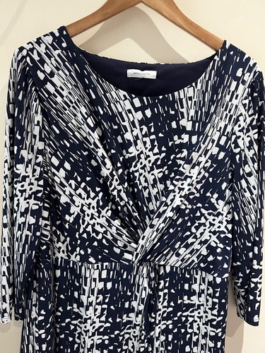 Windsmoor dress size - dress, 18
