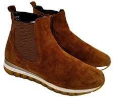 GABOR COMFORT WOMEN'S TAN