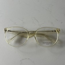 BRAND NEW Women’s Viktor &