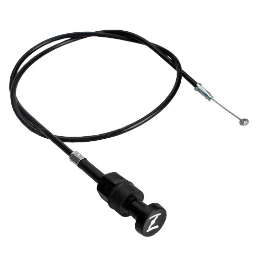 Choke cable yamaha pw50 - yamaha,