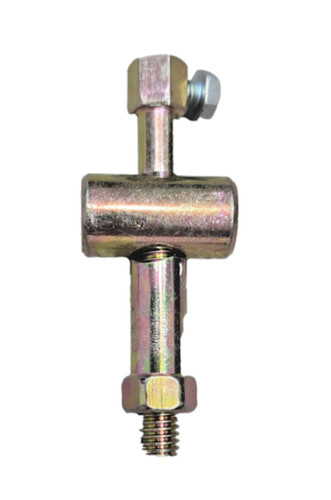 Vespa gear control - vespa, cable