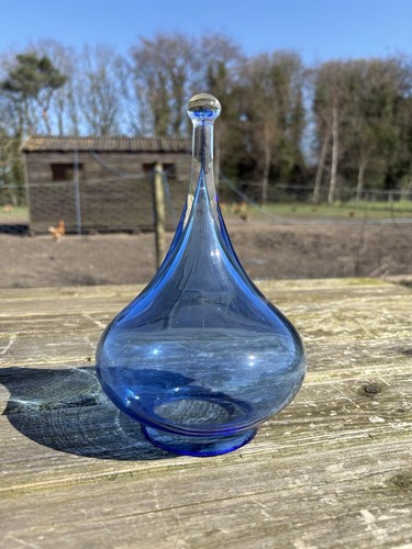 Art nouveau glass lamp shade - nouveau,