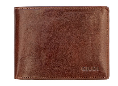 Men giudi wallet luxury - men's,