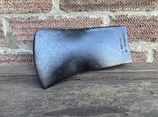 Vintage 1955 4.8LB Elwell H96