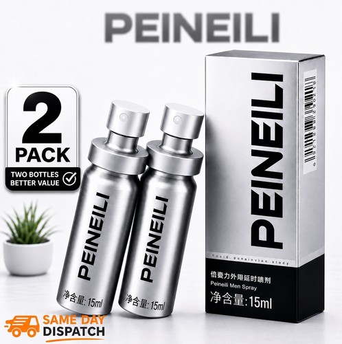 2pcs spray for men - x,