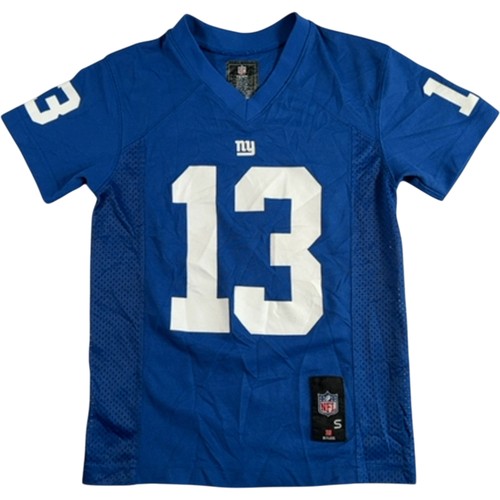 New york giants - giants, nfl