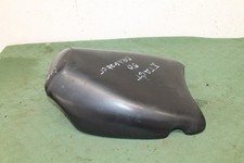 18708 Italjet Dragster 50 125