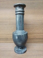Marble Vase 