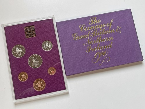 1980 great britain northern - 1980,