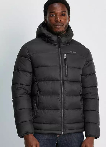 Tog24 maloney men padded - maloney,